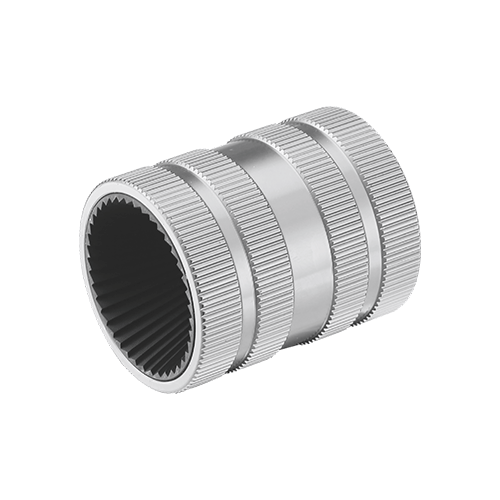VRT-302 Internal & External Reamer