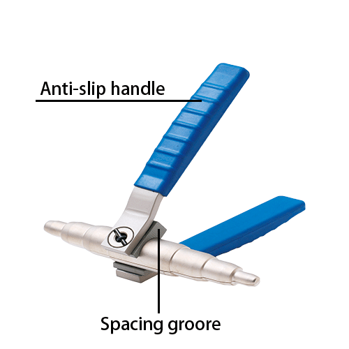 Tube Expander