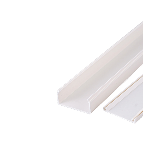 PVC Trunking